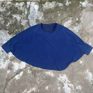 (Kategori: ) berada di . Dikirim oleh fabuloustuff (ID iklan 1216738851, Gambar 1). Deskripsi: .