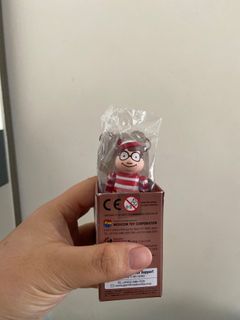 （分類：）位於 。 由 nggido 提交（商品編號 1216726964，圖片 1）。簡介： 。