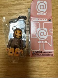 （分類：）位於 。 由 abcccc12322 提交（商品編號 1216762707，圖片 1）。簡介： 。