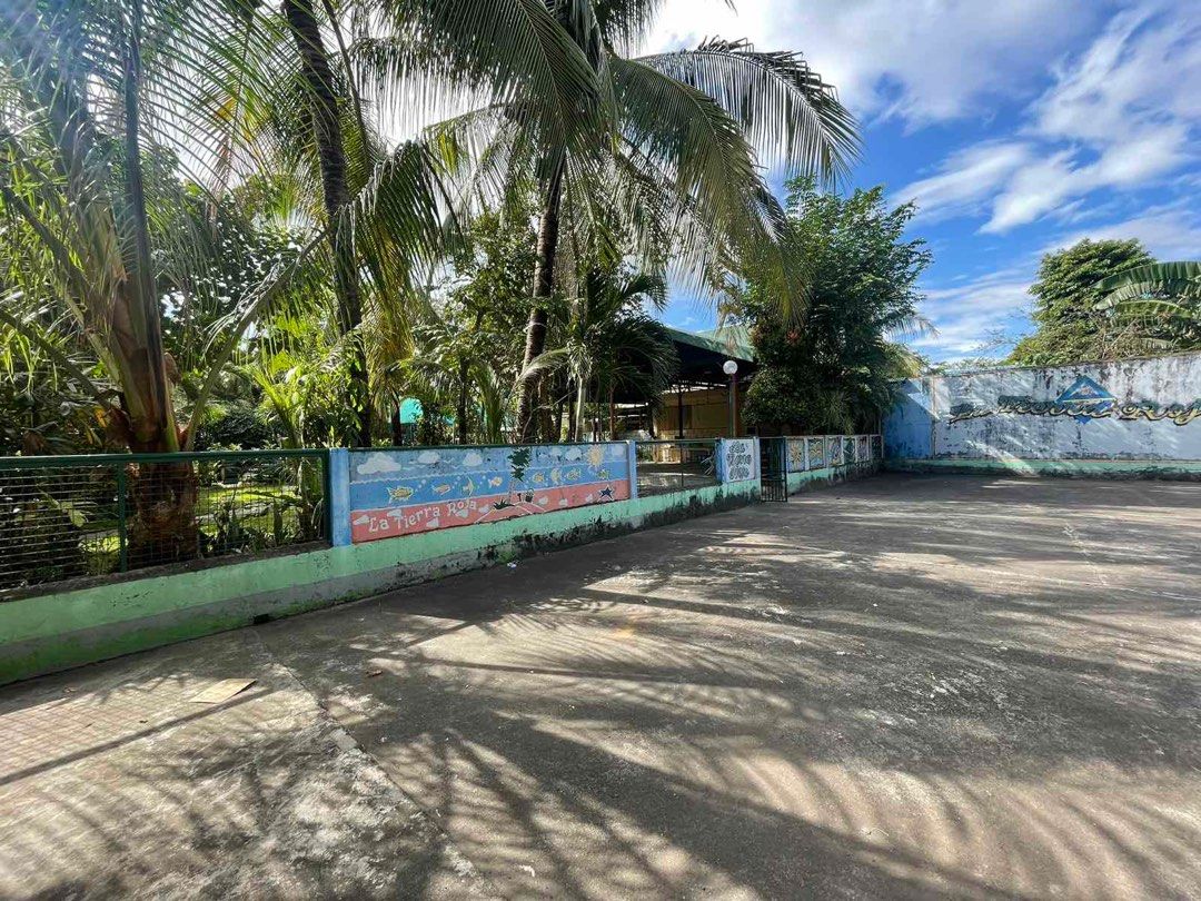 BEAUTIFUL RESTHOUSE IN MINDORO, Property, For Sale, Commercial on Carousell