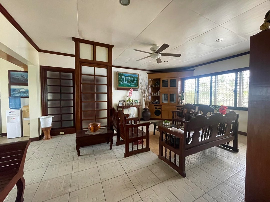 BEAUTIFUL RESTHOUSE IN MINDORO, Property, For Sale, Commercial on Carousell