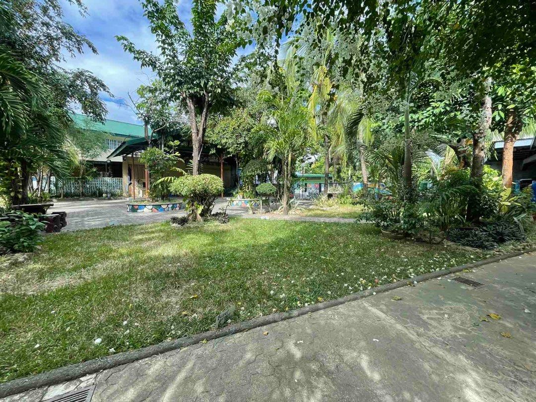 BEAUTIFUL RESTHOUSE IN MINDORO, Property, For Sale, Commercial on Carousell