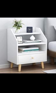 (Category: ) located in . Submitted by ShopPlus (Listing ID 1214263946, Image 1). Description: .