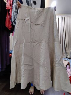 (Category: ) located in . Submitted by fhramli (Listing ID 1216824472, Image 1). Description: .