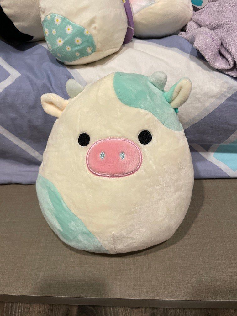 Belana squishmallow deals