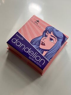 （分類：）位於 。 由 gennie_beauty 提交（商品編號 1216817822，圖片 1）。簡介： 。