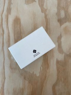 （分類：）位於 。 由 ccbll 提交（商品編號 1216726079，圖片 1）。簡介： 。