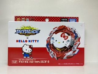 （分類：）位於 。 由 stepwgn18 提交（商品編號 1216693170，圖片 1）。簡介： 。