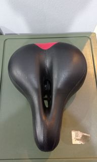 (Category: ) located in . Submitted by desmondhow3 (Listing ID 1216785848, Image 1). Description: .