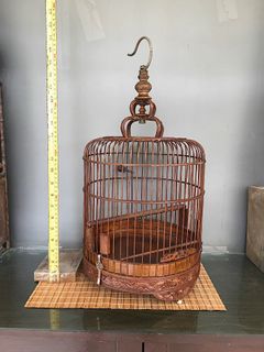 (Category: ) located in . Submitted by penjing (Listing ID 1216696978, Image 1). Description: .
