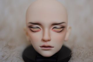 （分類：）位於 。 由 xiaoJiu 提交（商品編號 1216734658，圖片 1）。簡介： 。