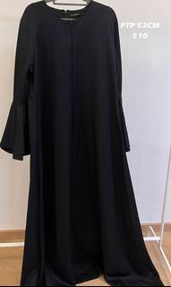 (Category: ) located in . Submitted by atikah (Listing ID 1216817153, Image 1). Description: .