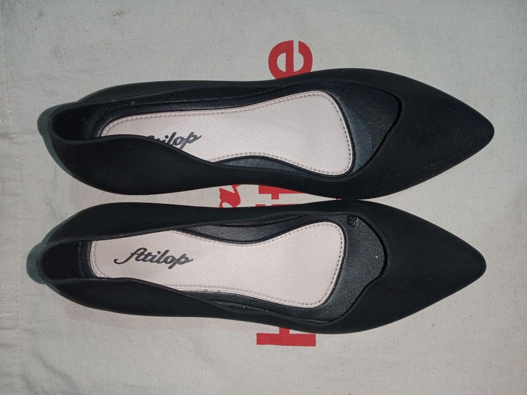 Rubber shoes store for women 219