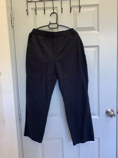 (Category: ) located in . Submitted by farahaiman94 (Listing ID 1216794151, Image 1). Description: .