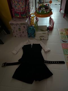 (Category: ) located in . Submitted by kaylee_ng (Listing ID 1216736208, Image 1). Description: .