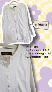 (Category: ) located in . Submitted by aanishahirah (Listing ID 1216777724, Image 1). Description: .