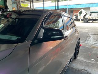 (Category: ) located in . Submitted by kimchuanseng (Listing ID 1216738231, Image 1). Description: .