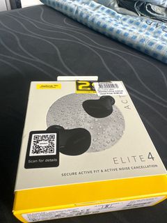 (Category: ) located in . Submitted by starmaster (Listing ID 1216672002, Image 1). Description: .
