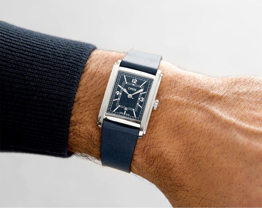 Oris 561 deals