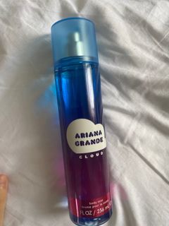 (Category: ) located in . Submitted by shenakpreloved (Listing ID 1216717434, Image 1). Description: .