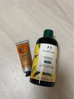 （分類：）位於 。 由 alkieso 提交（商品編號 1216815767，圖片 1）。簡介： 。