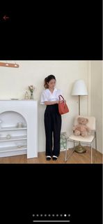(Kategori: ) berada di . Dikirim oleh happyloved.id (ID iklan 1216782305, Gambar 1). Deskripsi: .