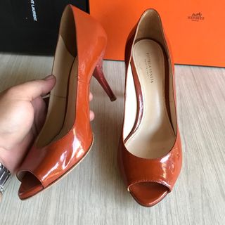 (Kategori: ) berada di . Dikirim oleh captainwendyap (ID iklan 1216734208, Gambar 1). Deskripsi: .