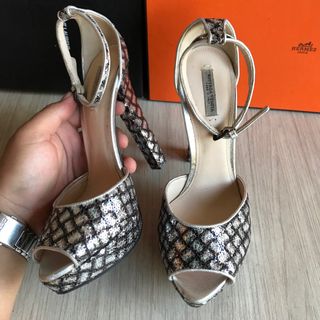 (Kategori: ) berada di . Dikirim oleh captainwendyap (ID iklan 1216735173, Gambar 1). Deskripsi: .