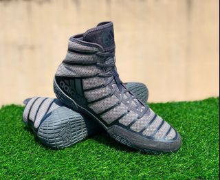 (Category: ) located in . Submitted by Footworks (Listing ID 1216708555, Image 1). Description: .