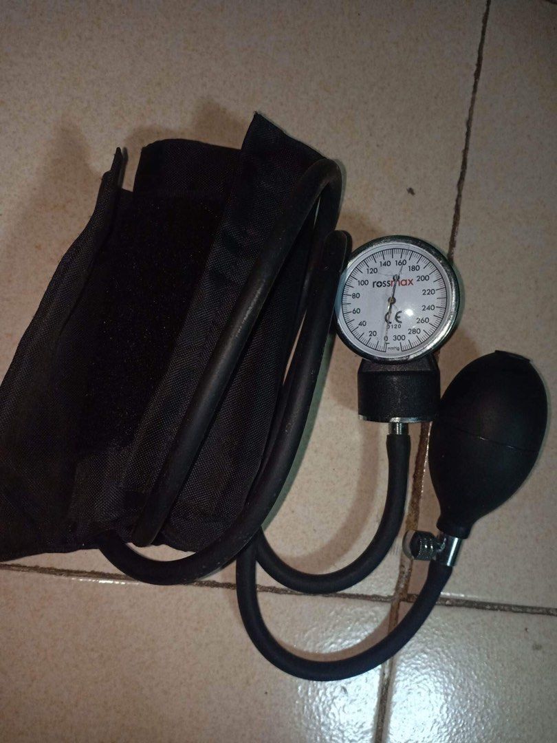 manual-bp-apparatus-ubicaciondepersonas-cdmx-gob-mx