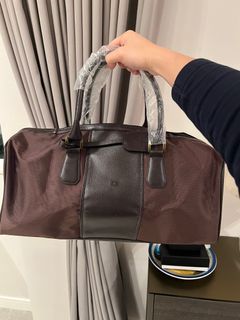 （分類：）位於 。 由 makeadeal.com 提交（商品編號 1216790146，圖片 1）。簡介： 。