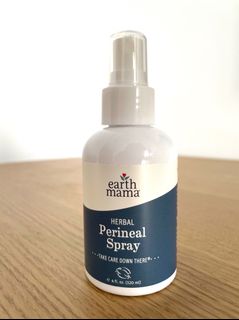 (Category: ) located in . Submitted by toviaaa (Listing ID 1216720530, Image 1). Description: .