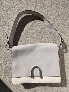 Brand new Fossil bag