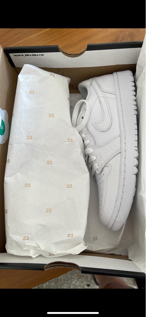 womens jordan golf shoes
