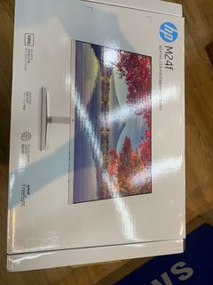 (Category: ) located in . Submitted by 365mobile_solutions (Listing ID 1216754310, Image 1). Description: .