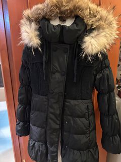 （分類：）位於 。 由 shopmerry 提交（商品編號 1216826551，圖片 1）。簡介： 。