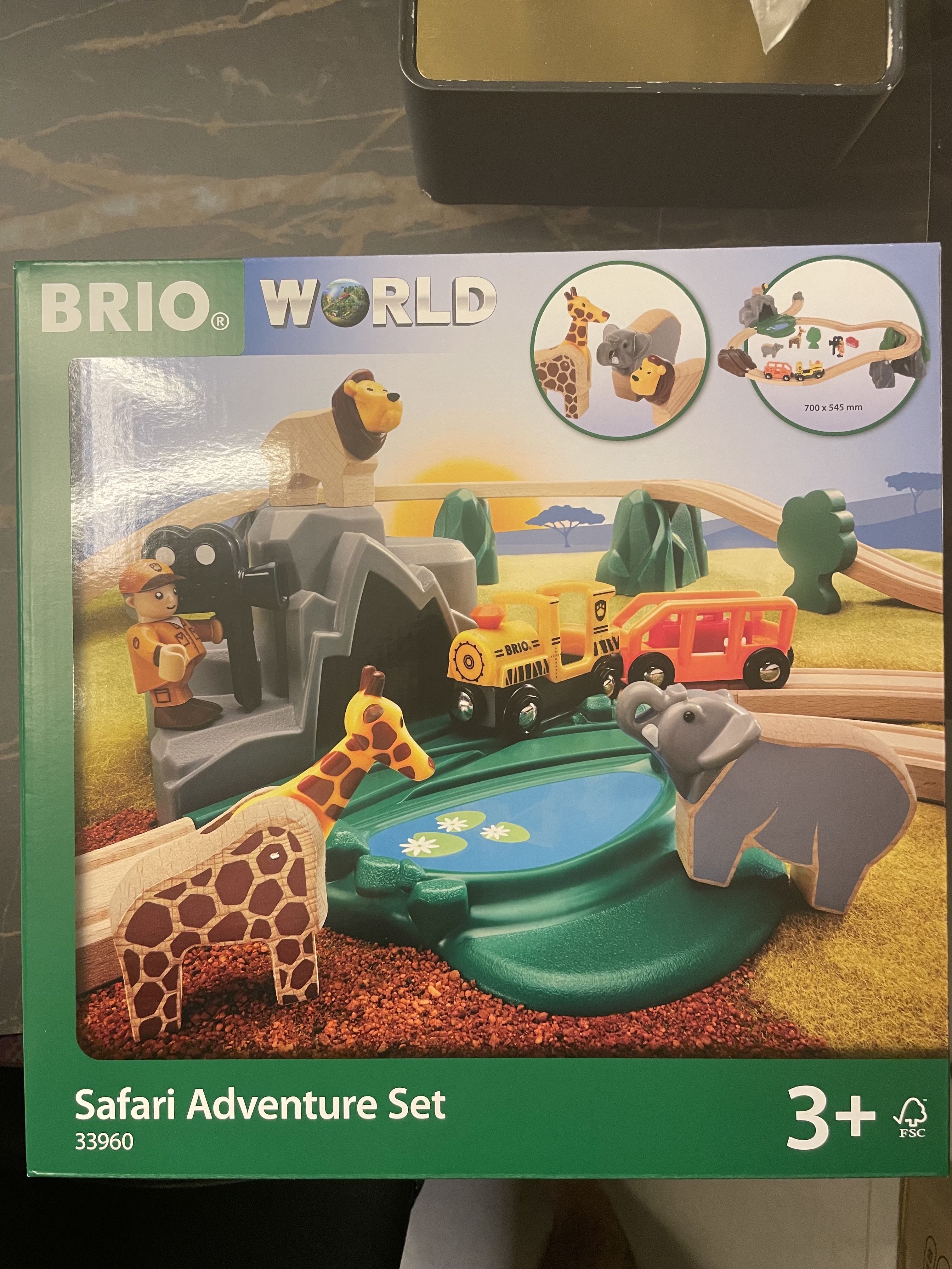 303379_8 303379_8