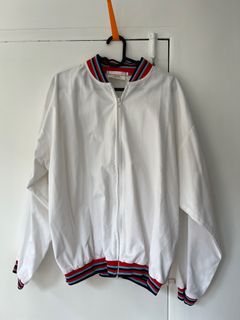（分類：）位於 。 由 johnqcitizen 提交（商品編號 1216790503，圖片 1）。簡介： 。