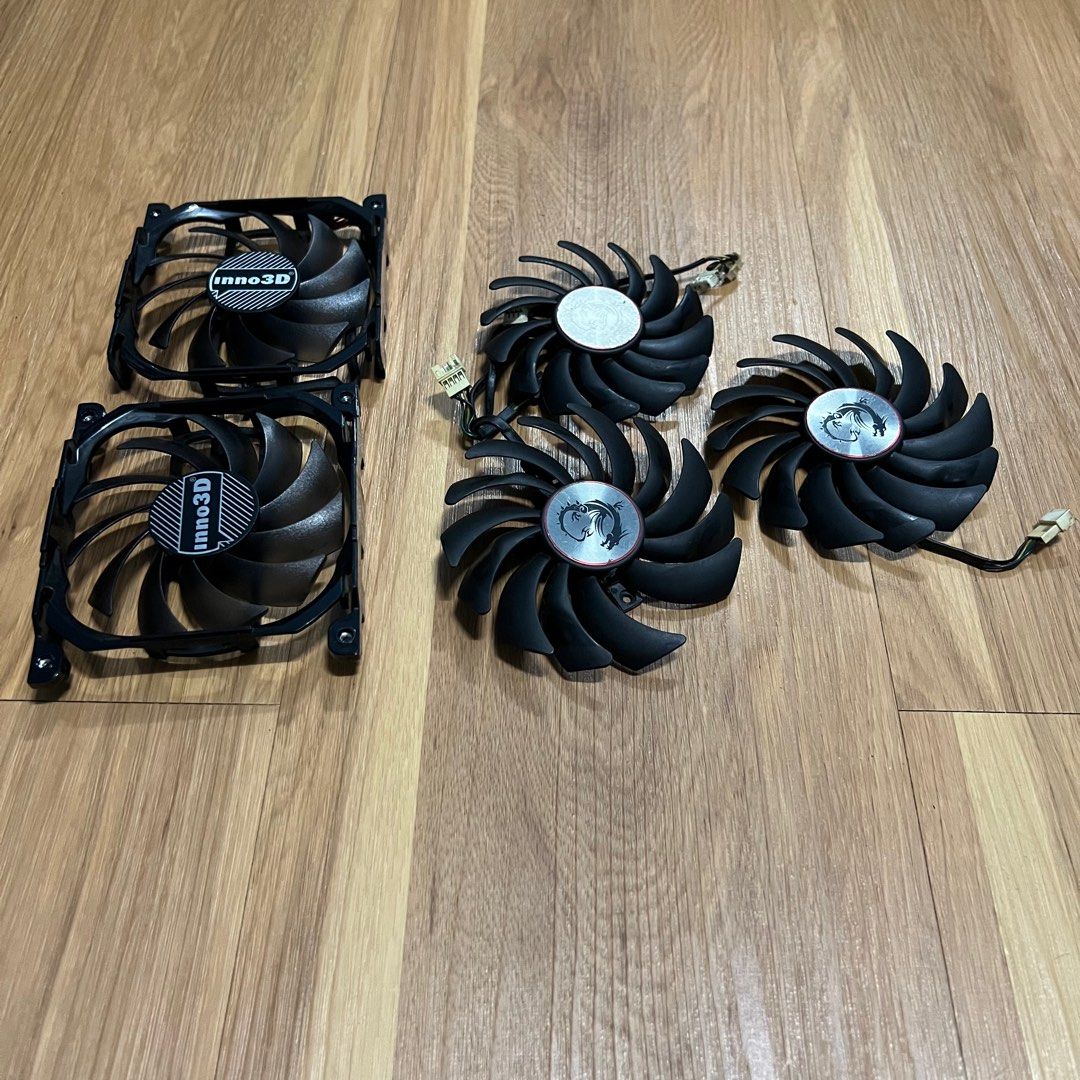 Nvidia gtx 2025 108