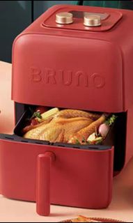 （分類：）位於 。 由 zhunn 提交（商品編號 1216804780，圖片 1）。簡介： 。