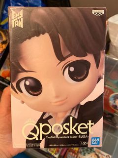（分類：）位於 。 由 cccm. 提交（商品編號 1216831608，圖片 1）。簡介： 。