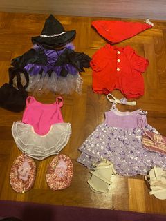 (Category: ) located in . Submitted by b0z0b (Listing ID 1216714123, Image 1). Description: .