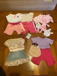(Category: ) located in . Submitted by b0z0b (Listing ID 1216714393, Image 1). Description: .