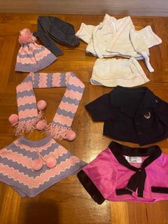 (Category: ) located in . Submitted by b0z0b (Listing ID 1216714629, Image 1). Description: .