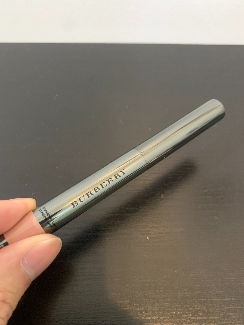 Burberry lip colour contour sales