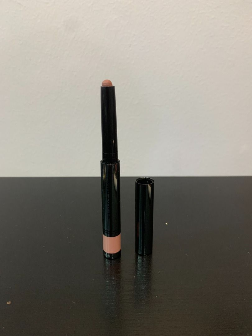 Burberry Lip Colour Contour Fair No.01 Almost New Beauty