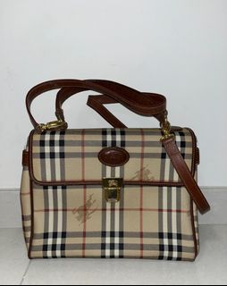 （分類：）位於 。 由 charitycase 提交（商品編號 1216818459，圖片 1）。簡介： 。