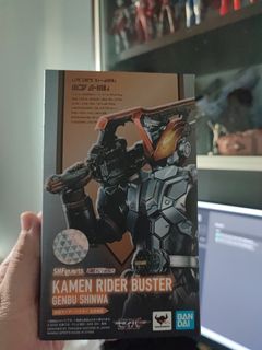 （分類：）位於 。 由 bobbywaniscoming 提交（商品編號 1216754085，圖片 1）。簡介： 。