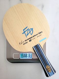 （分類：）位於 。 由 fishermanlok603 提交（商品編號 1216731509，圖片 1）。簡介： 。