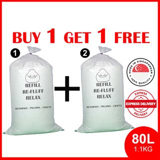 (Category: ) located in . Submitted by onlyqmall.sg (Listing ID 1216683754, Image 1). Description: .
